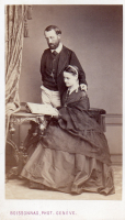 CDV8580