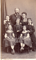 CDV8581