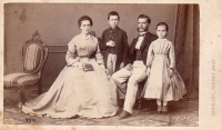 CDV8584