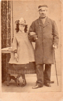 CDV8587
