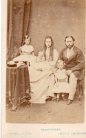 CDV8589