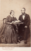 CDV8591