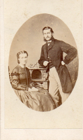 CDV8593