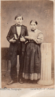 CDV8602
