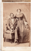 CDV8609