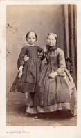CDV8611