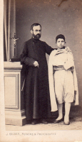 CDV8613