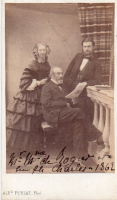 CDV8618