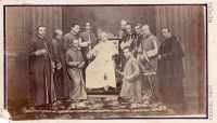 CDV8624
