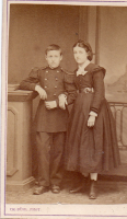 CDV8627