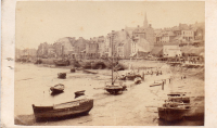 CDV8645