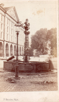 CDV8656