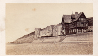 CDV8666