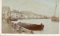 CDV8667
