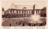 CDV8670