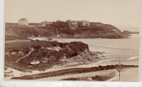CDV8673