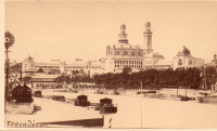 CDV8675