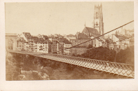 CDV8683