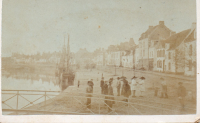 CDV8687