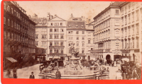 CDV8688