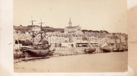 CDV8691