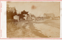 CDV8697