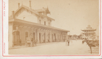 CDV8699
