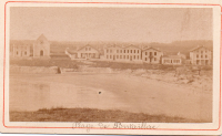 CDV8702