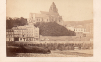 CDV8705