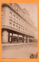 CDV8720