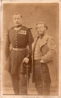 CDV8730