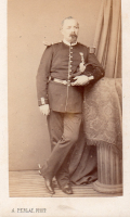 CDV8736