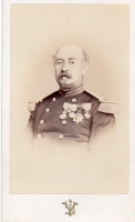 CDV8737