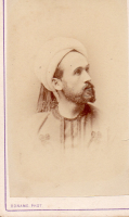 CDV8740