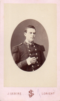 CDV8741