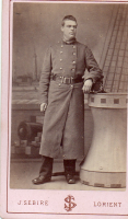 CDV8742