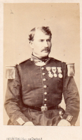 CDV8743