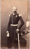 CDV8747