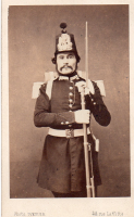 CDV8749