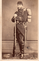 CDV8752