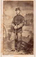 CDV8753