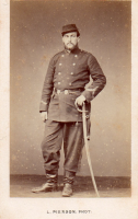 CDV8755