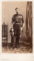 CDV8757