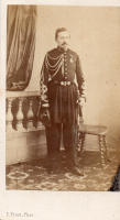CDV8758