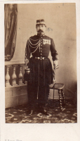 CDV8759
