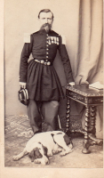 CDV8760