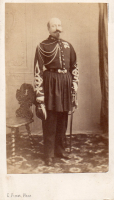 CDV8761