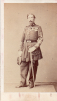 CDV8762