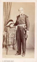 CDV8763