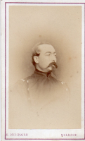 CDV8765